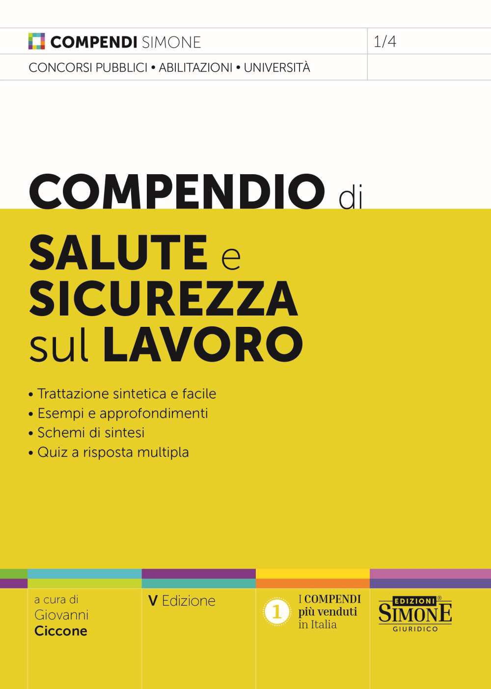 Foto al momento non disponibile