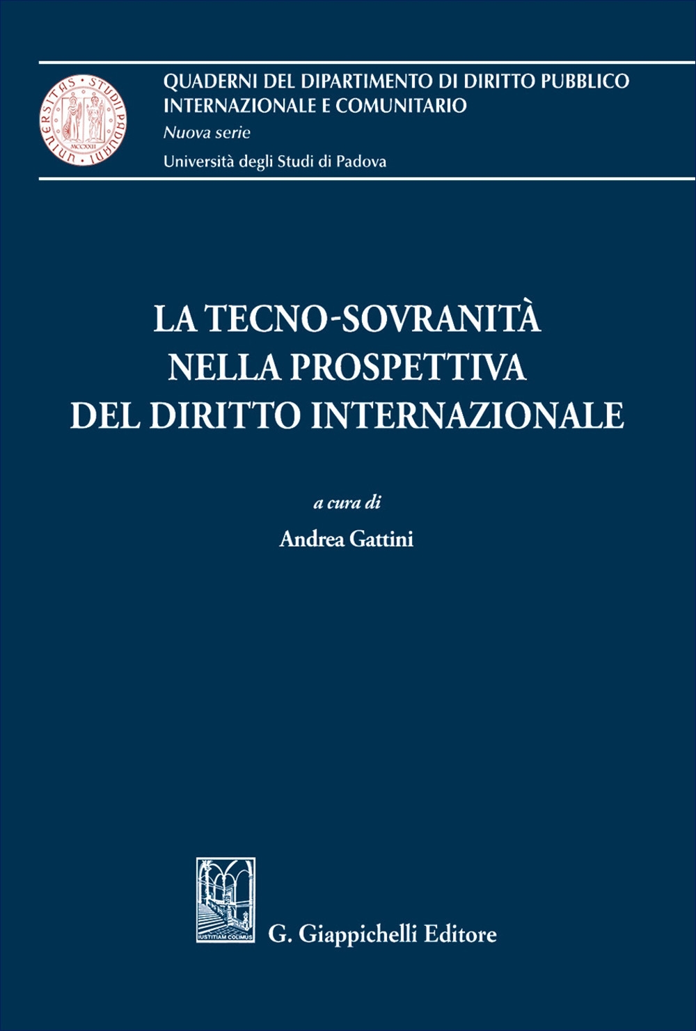 Foto al momento non disponibile