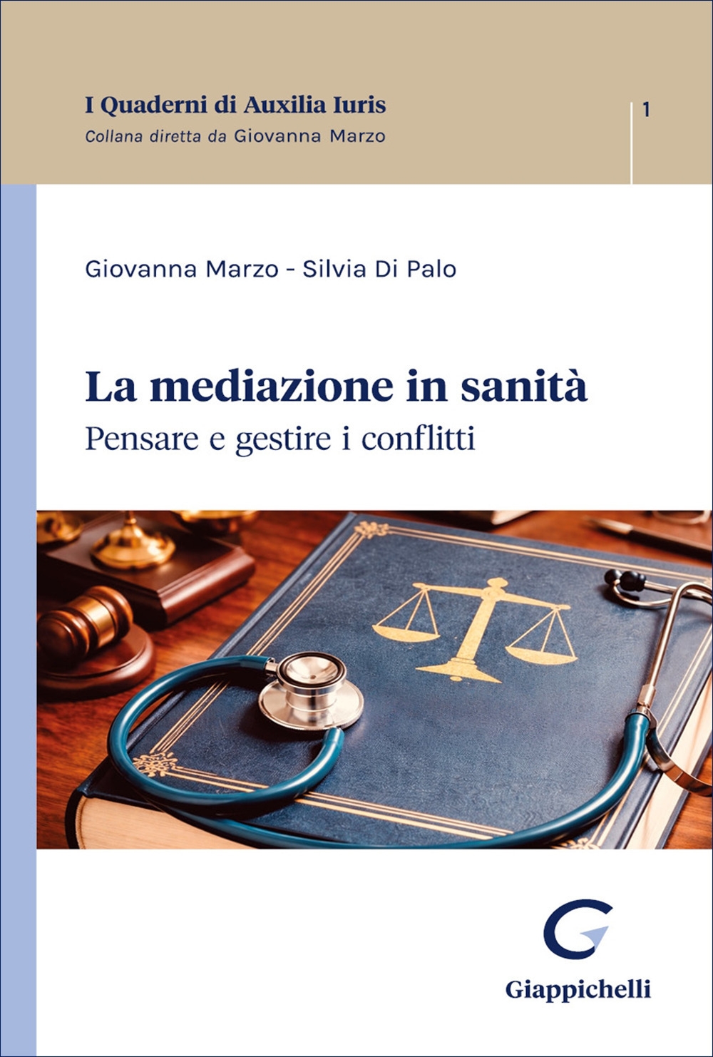Foto al momento non disponibile