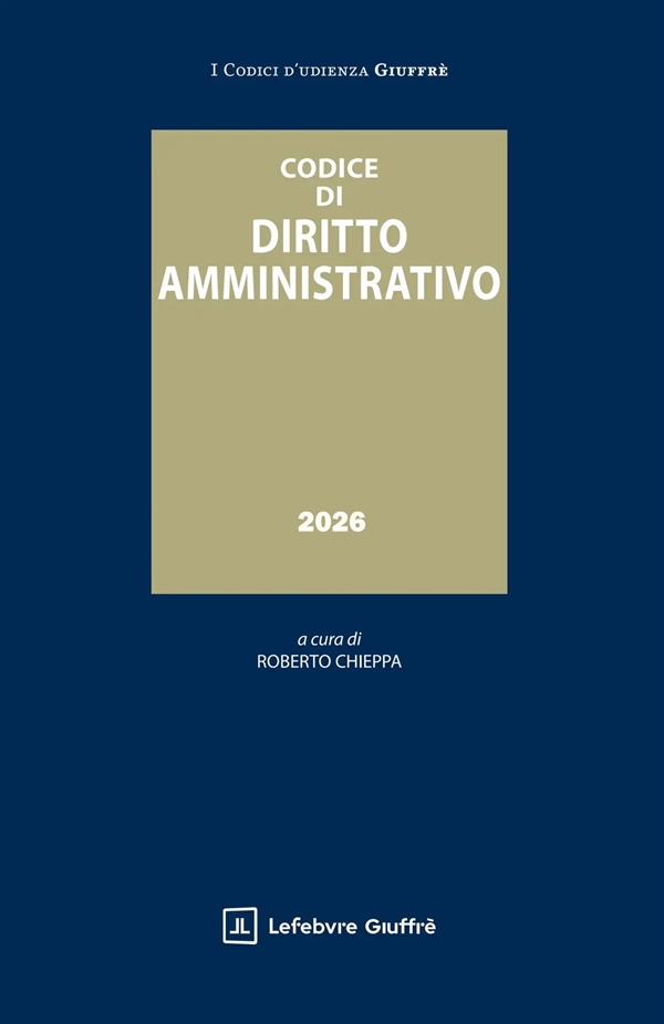 Foto al momento non disponibile