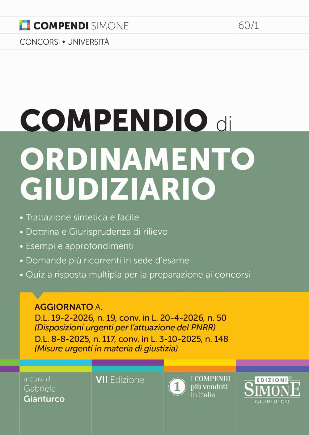 Foto al momento non disponibile