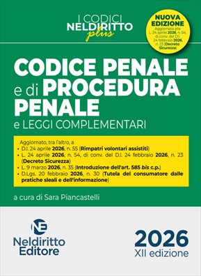 Foto al momento non disponibile