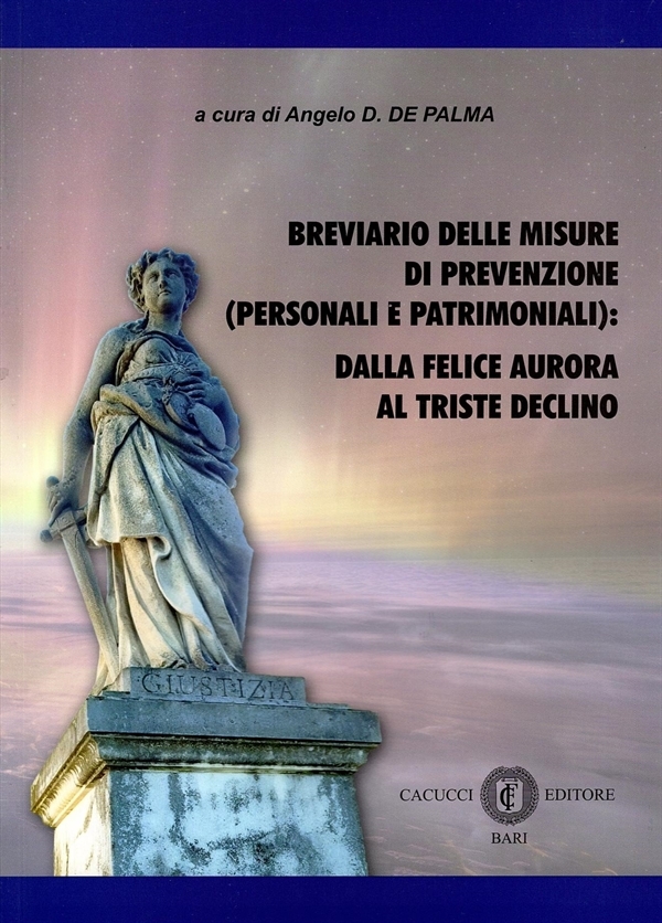 Foto al momento non disponibile