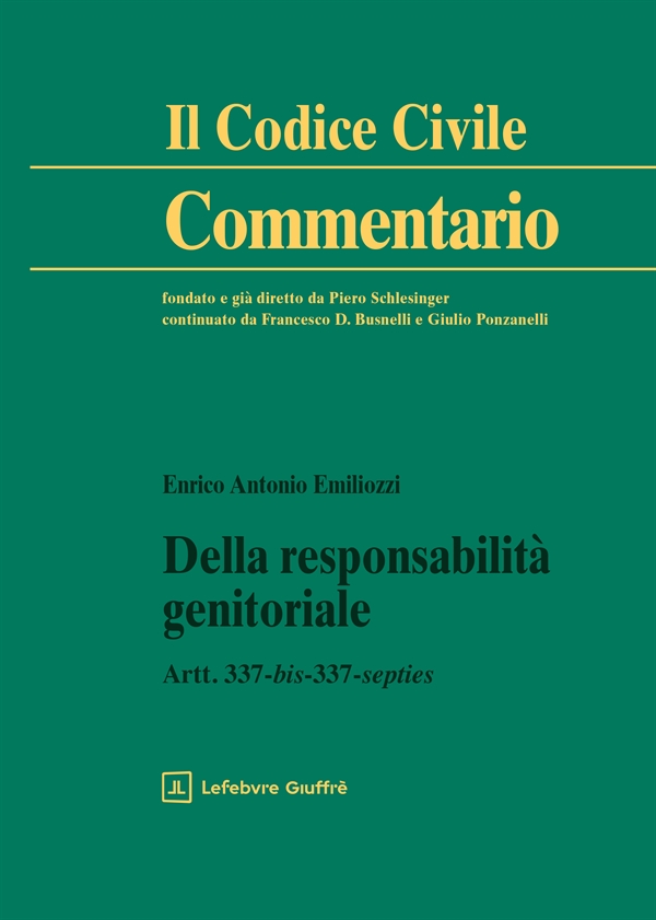 Foto al momento non disponibile