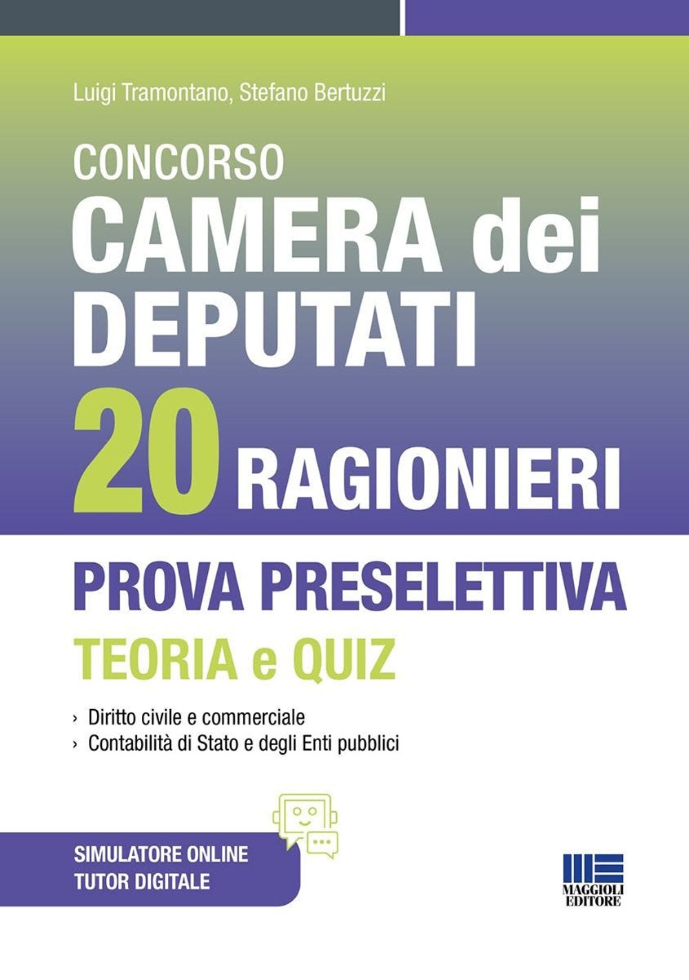 Foto al momento non disponibile