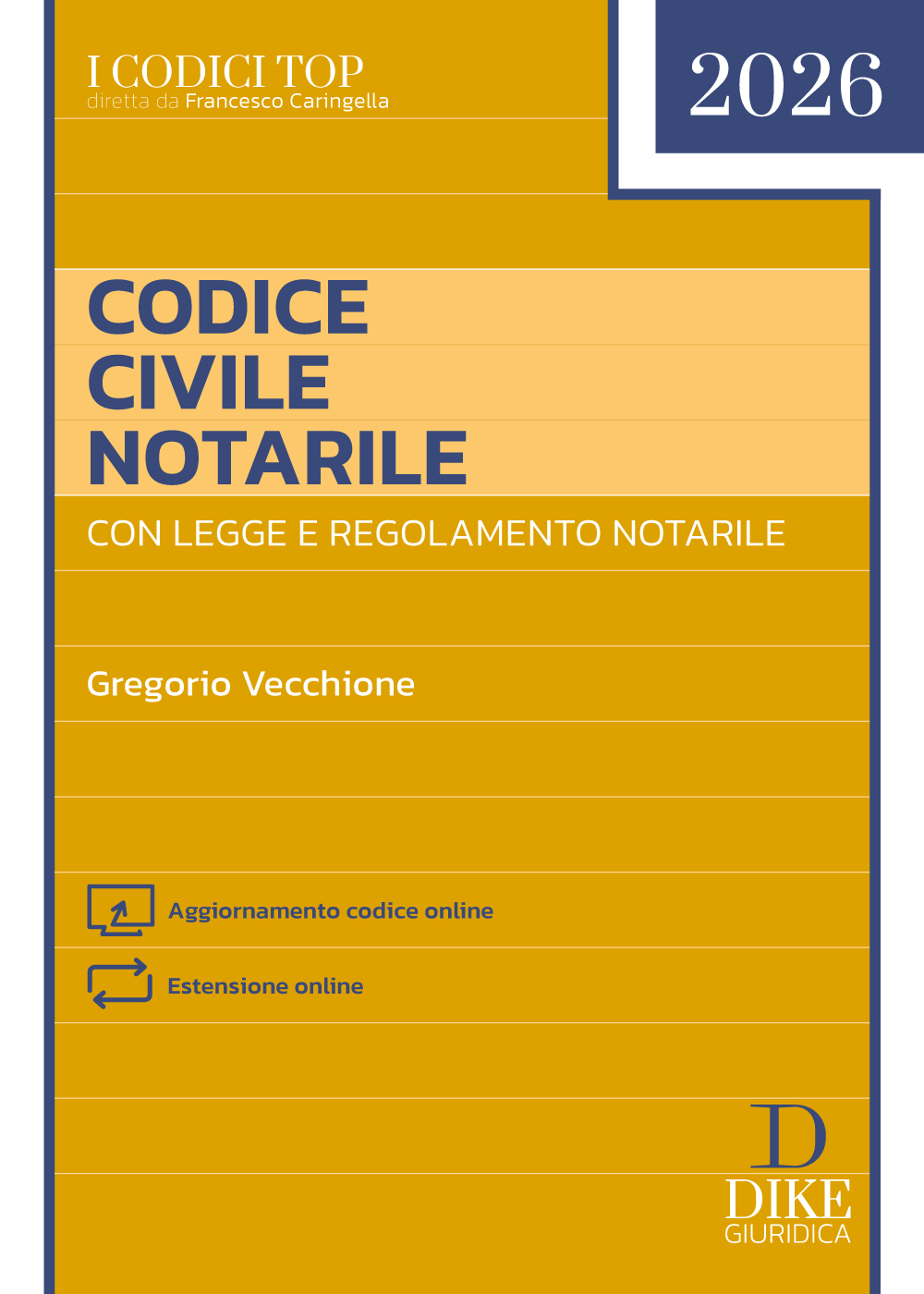Foto al momento non disponibile