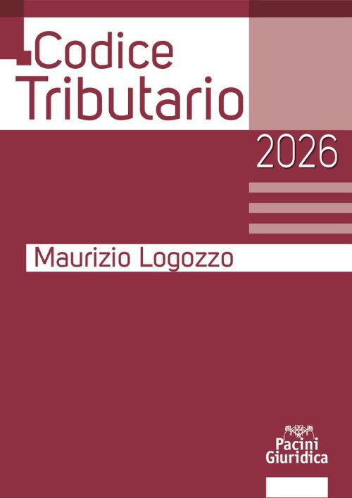 Foto al momento non disponibile