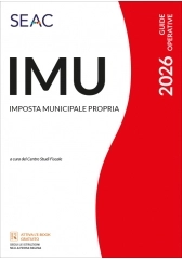 Foto al momento non disponibile