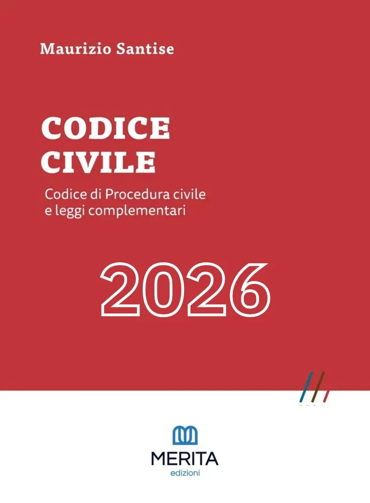 Foto al momento non disponibile