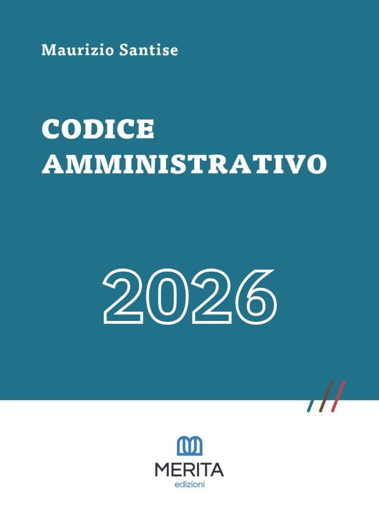 Foto al momento non disponibile