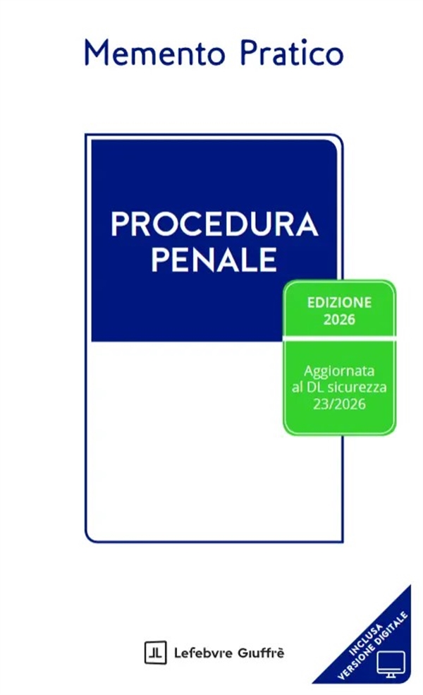 Foto al momento non disponibile