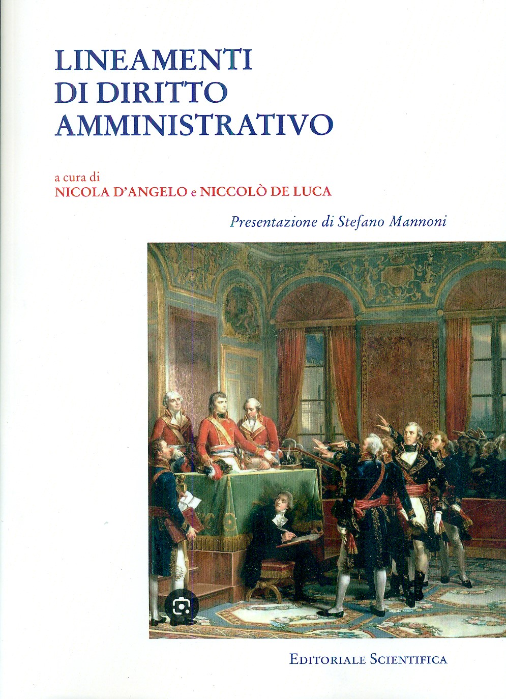 Foto al momento non disponibile