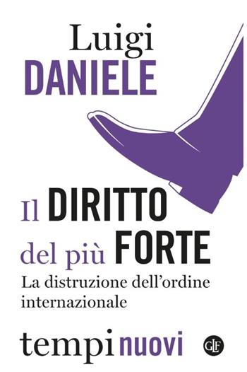 Foto al momento non disponibile
