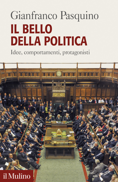 Foto al momento non disponibile
