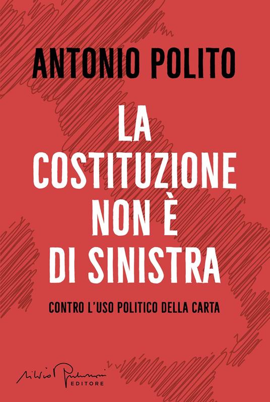 Foto al momento non disponibile
