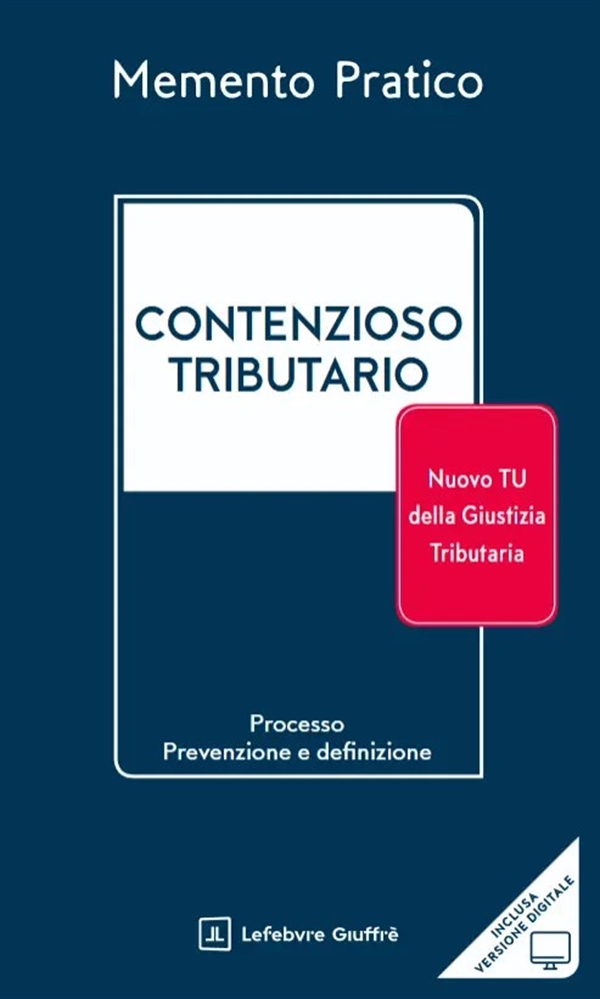 Foto al momento non disponibile