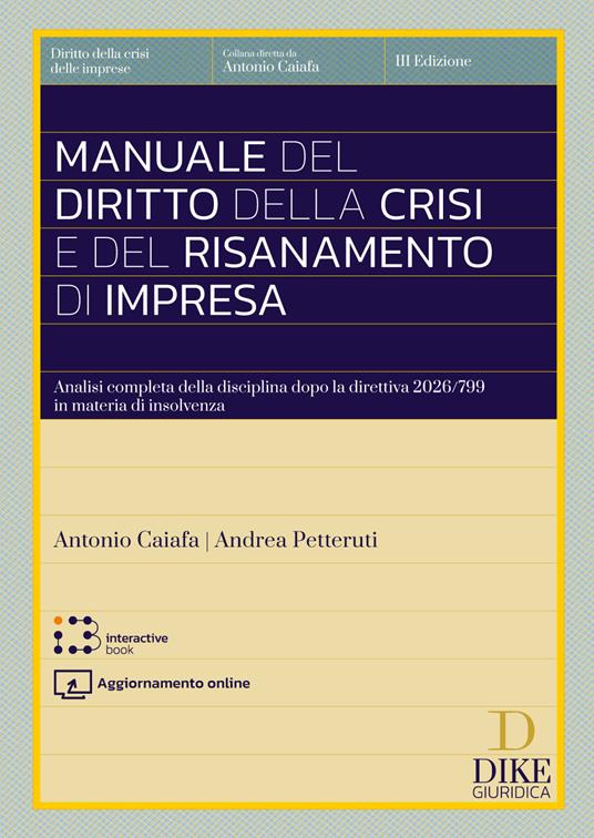 Foto al momento non disponibile