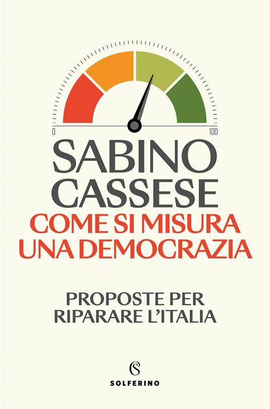 Foto al momento non disponibile