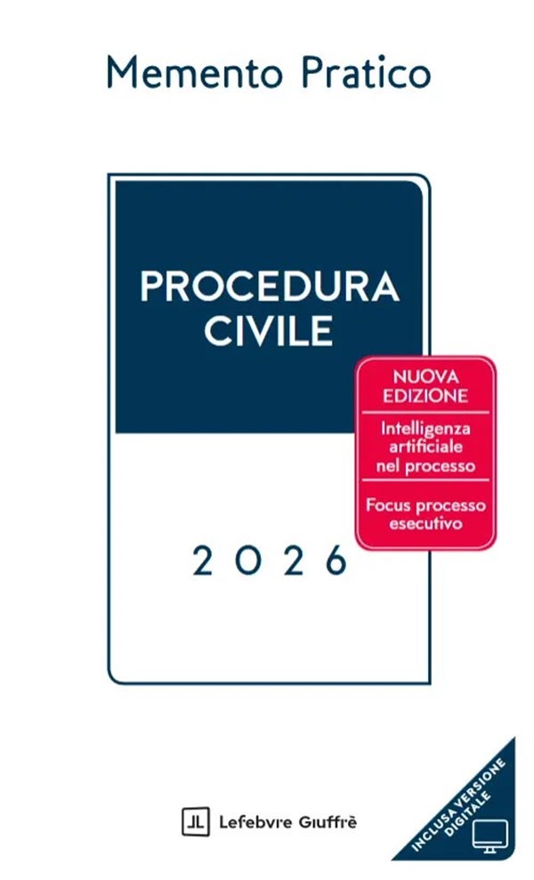 Foto al momento non disponibile