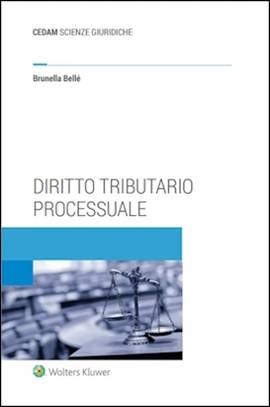 Foto al momento non disponibile
