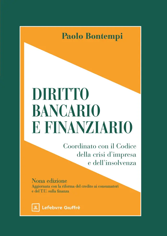 Foto al momento non disponibile