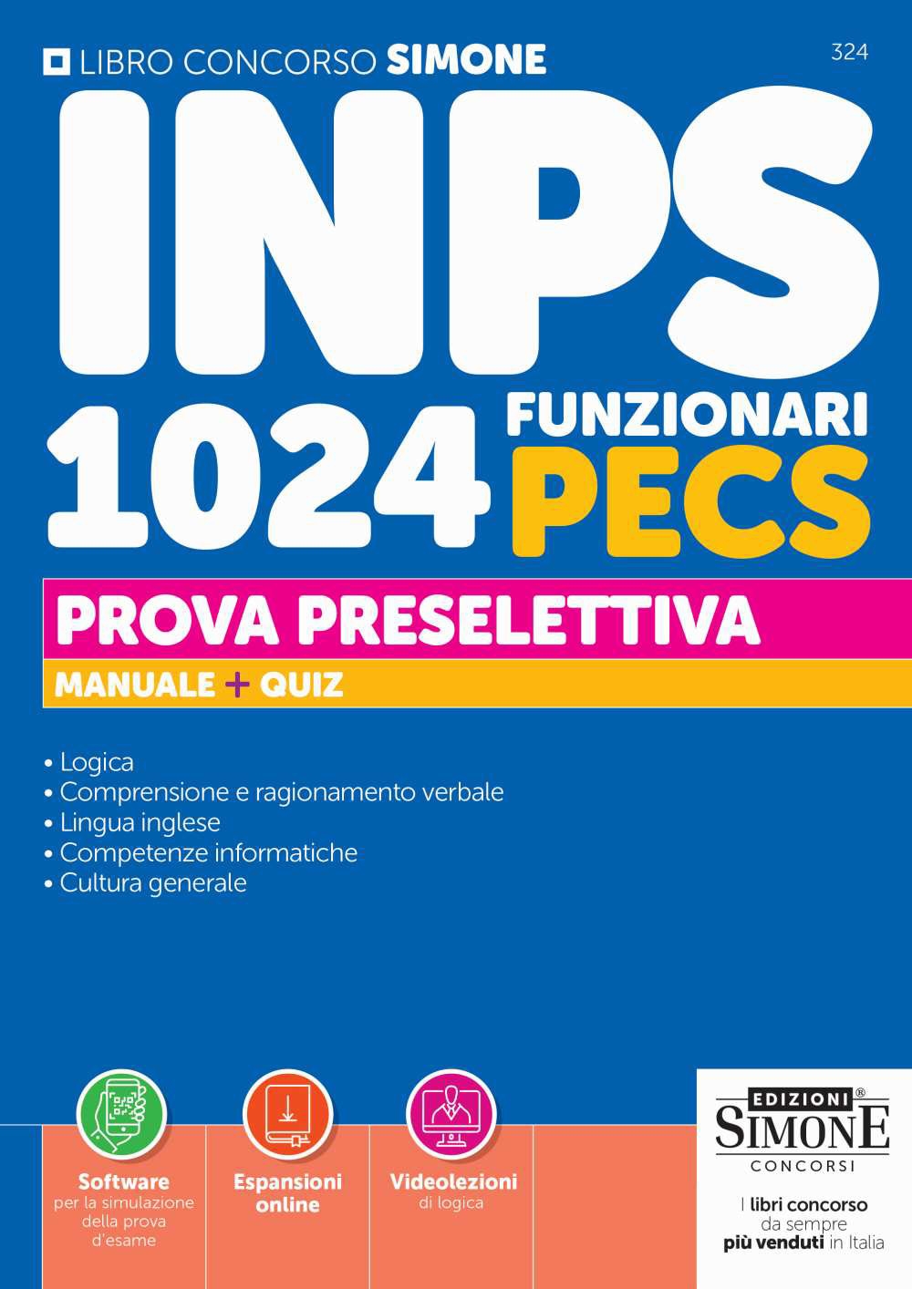 Foto al momento non disponibile
