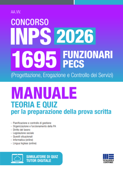 Foto al momento non disponibile