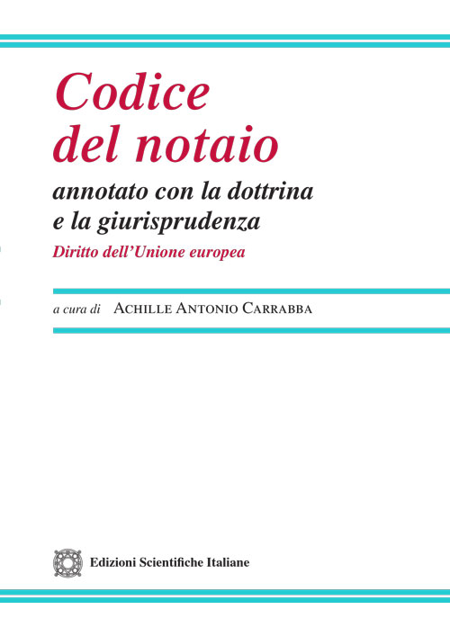 Foto al momento non disponibile