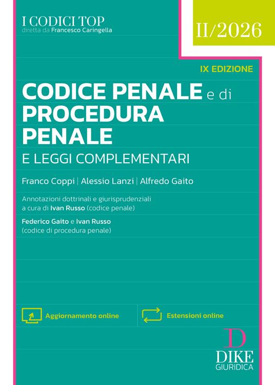 Foto al momento non disponibile