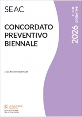 Foto al momento non disponibile