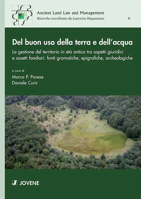 Foto al momento non disponibile