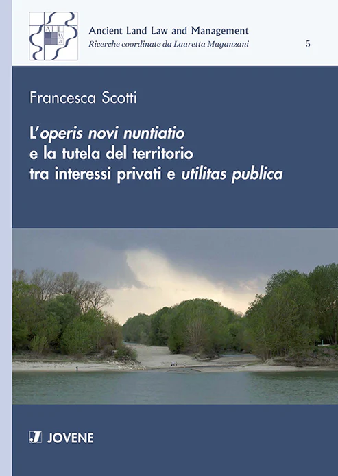 Foto al momento non disponibile