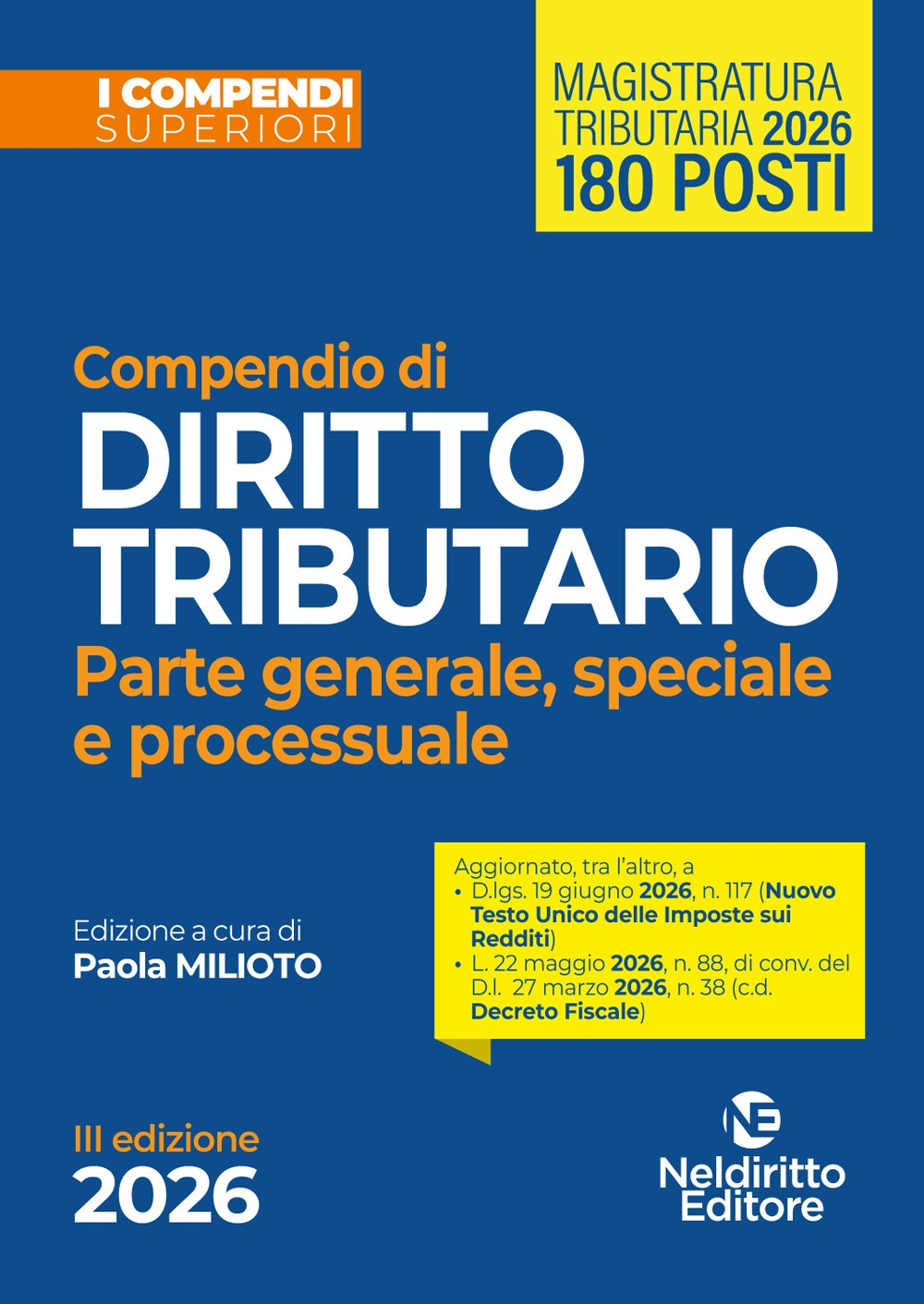 Foto al momento non disponibile