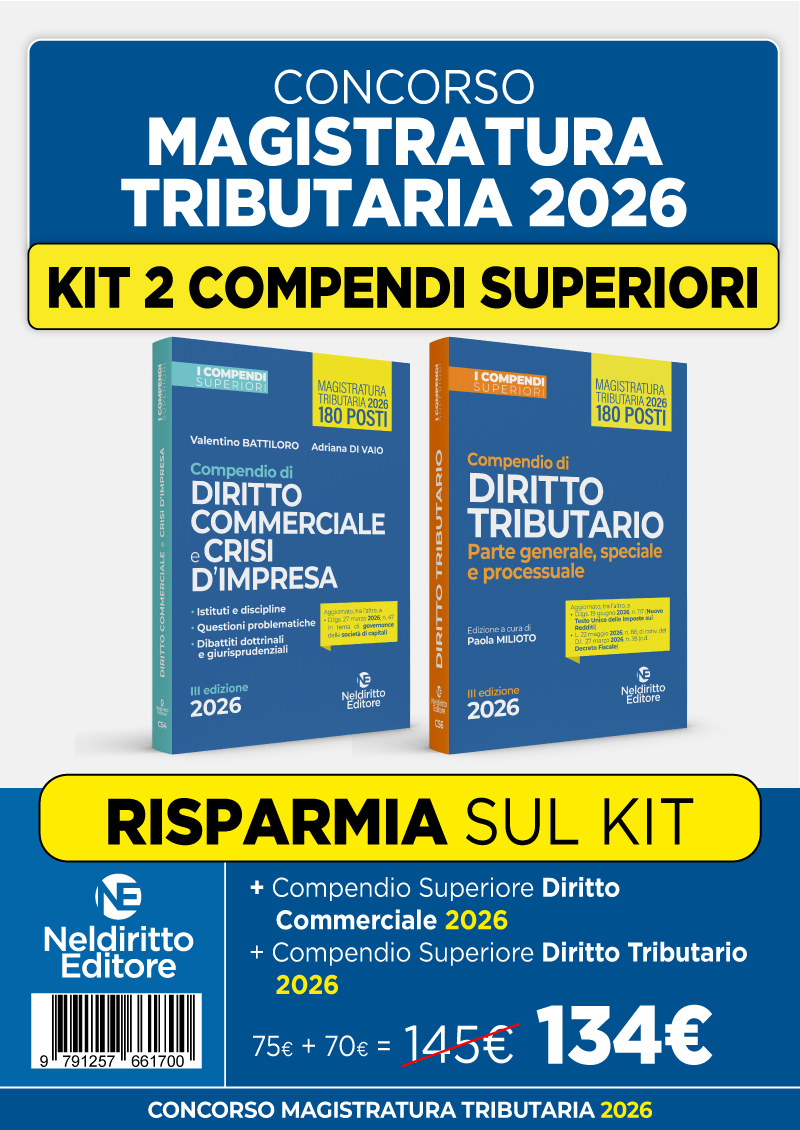 Foto al momento non disponibile