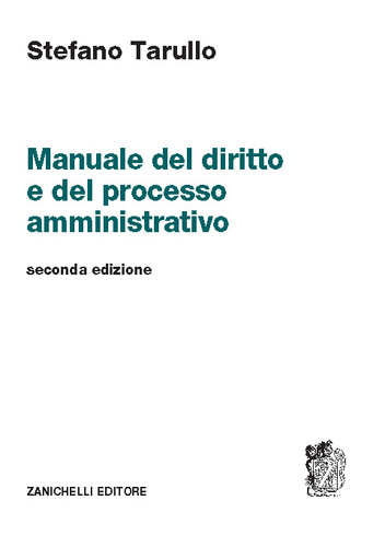 Foto al momento non disponibile