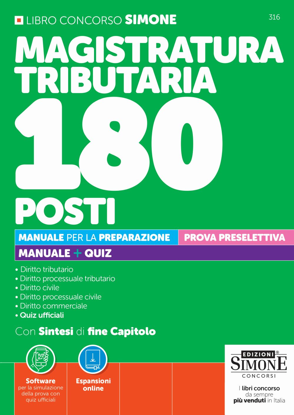 Foto al momento non disponibile