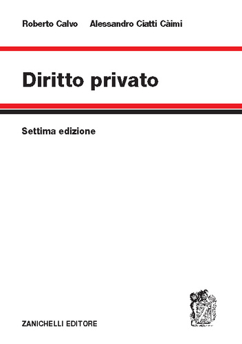 Foto al momento non disponibile