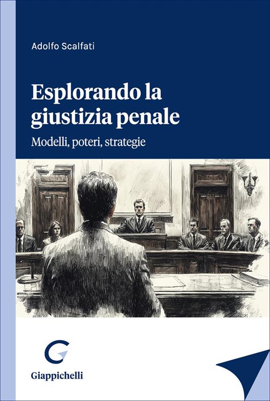 Foto al momento non disponibile