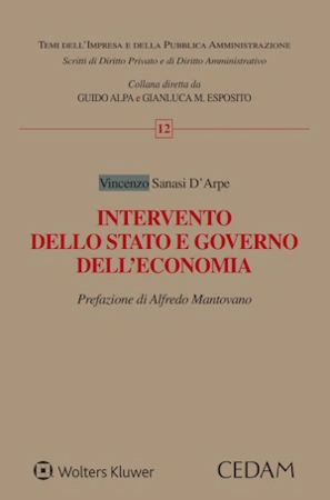 Foto al momento non disponibile