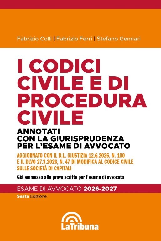 Foto al momento non disponibile