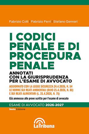 Foto al momento non disponibile
