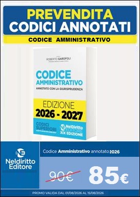 Foto al momento non disponibile