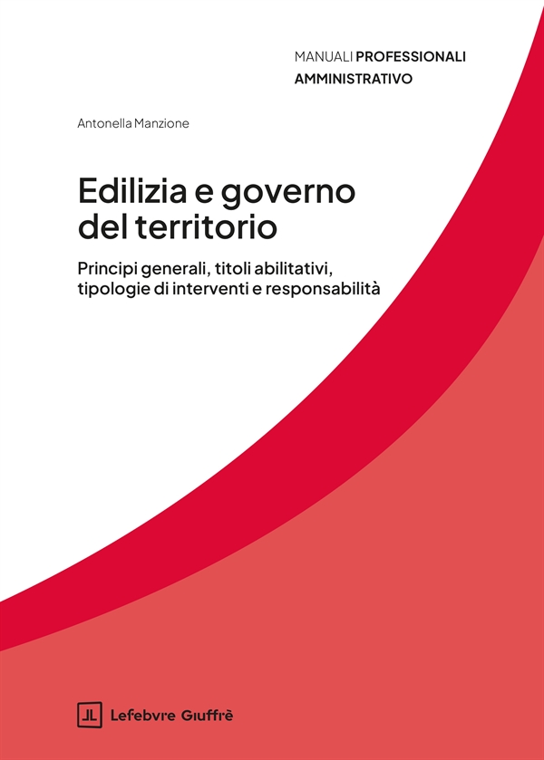 Foto al momento non disponibile