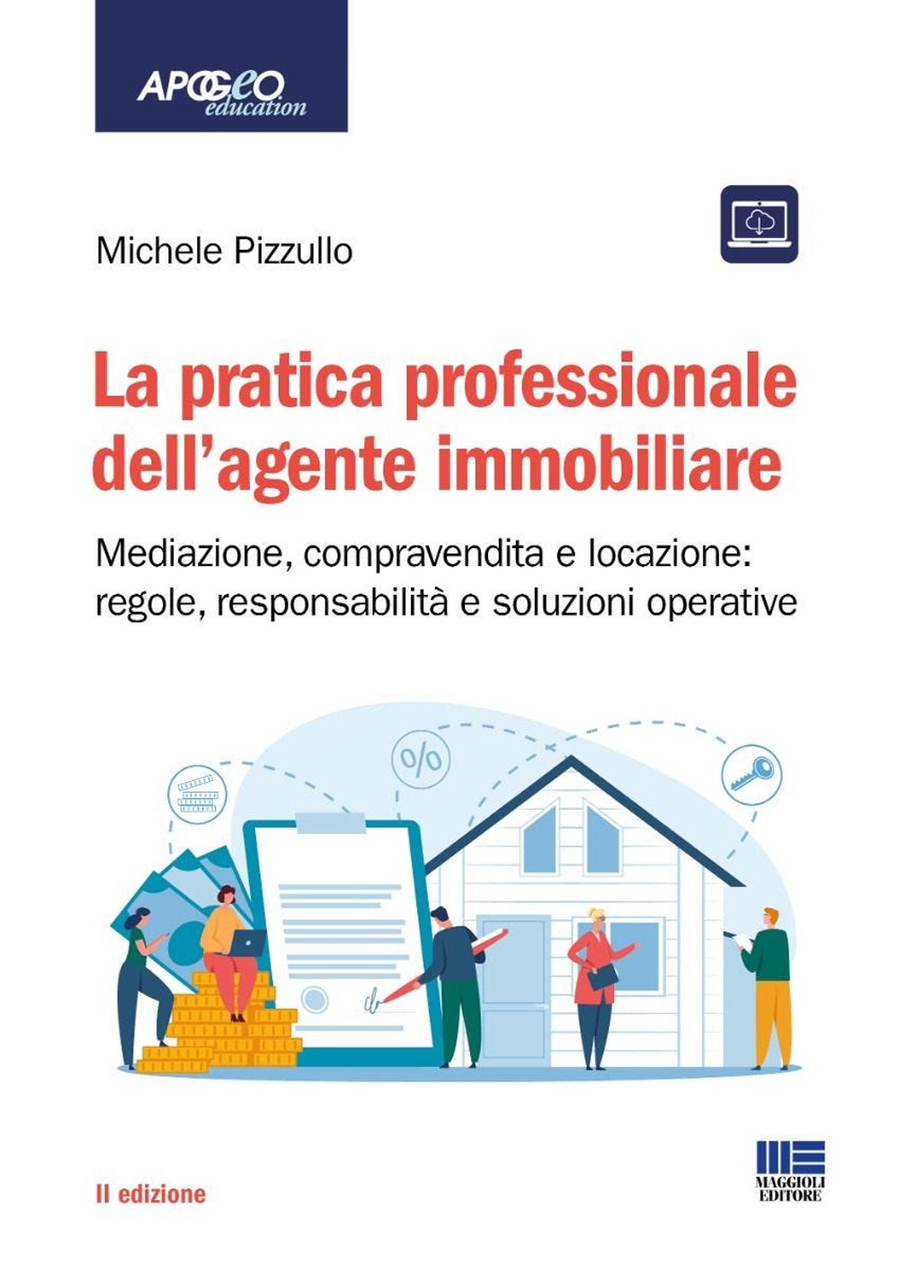 Foto al momento non disponibile