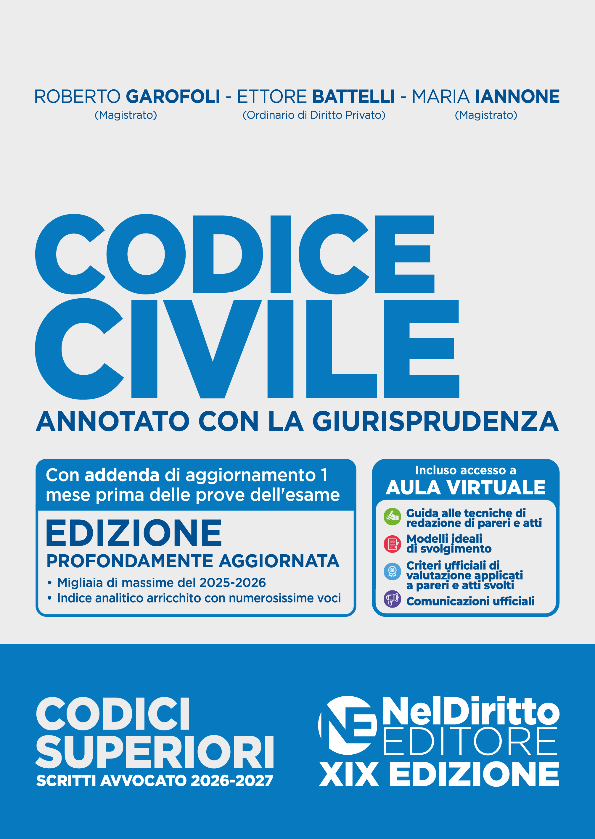 Foto al momento non disponibile