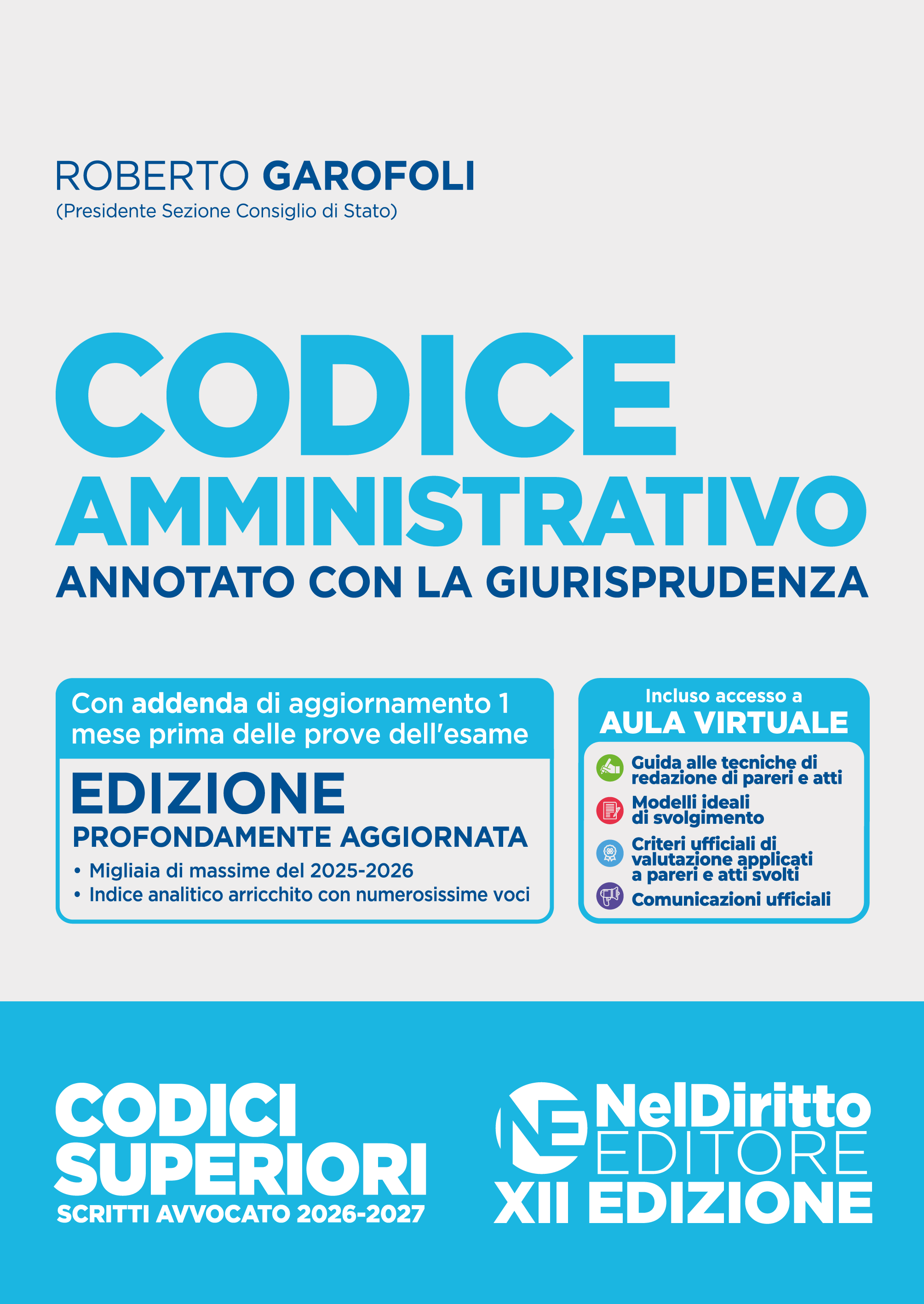 Foto al momento non disponibile