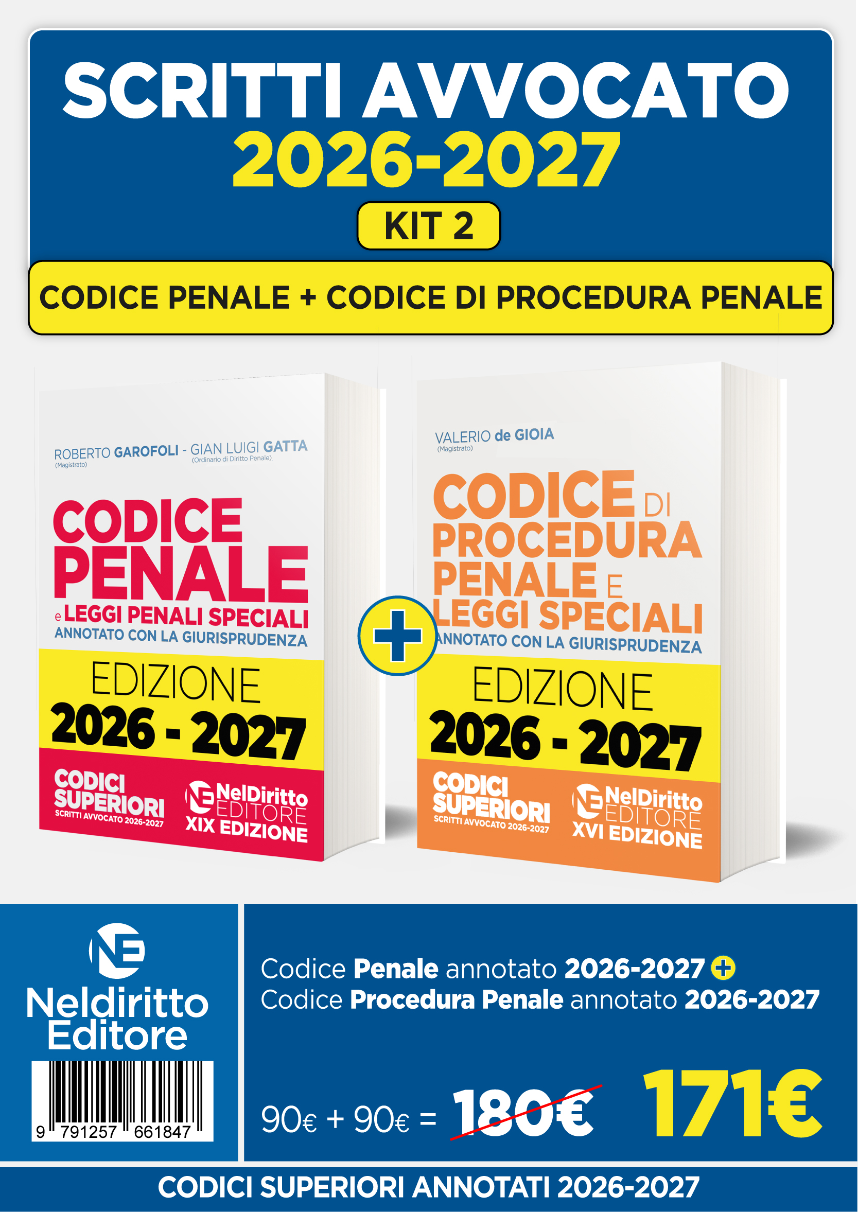 Foto al momento non disponibile