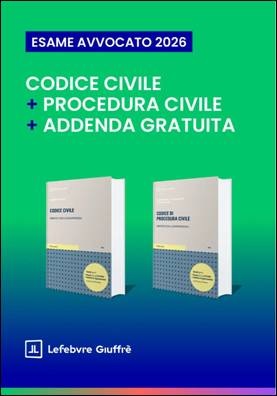 Foto al momento non disponibile