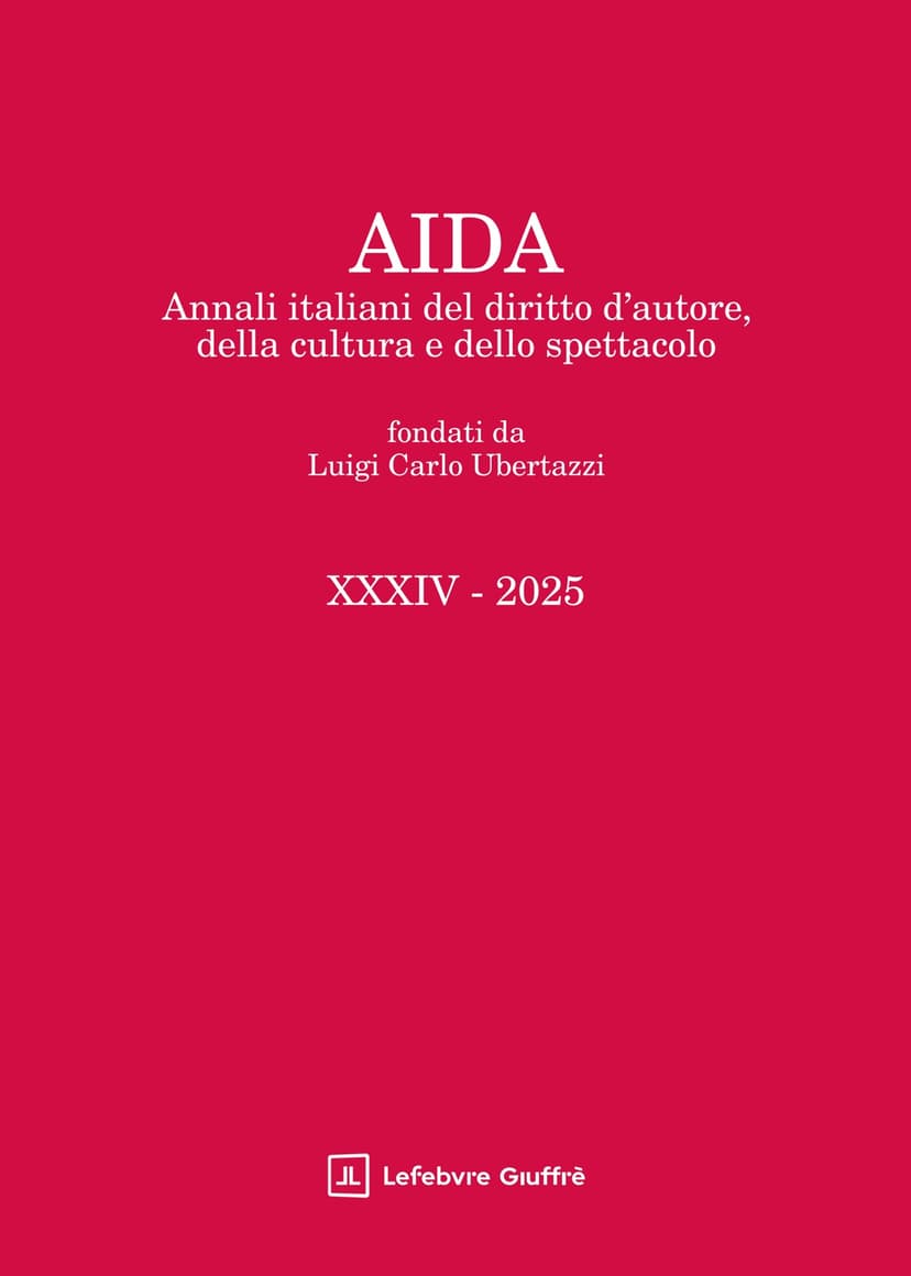 AIDA 2025