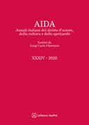 AIDA 2025